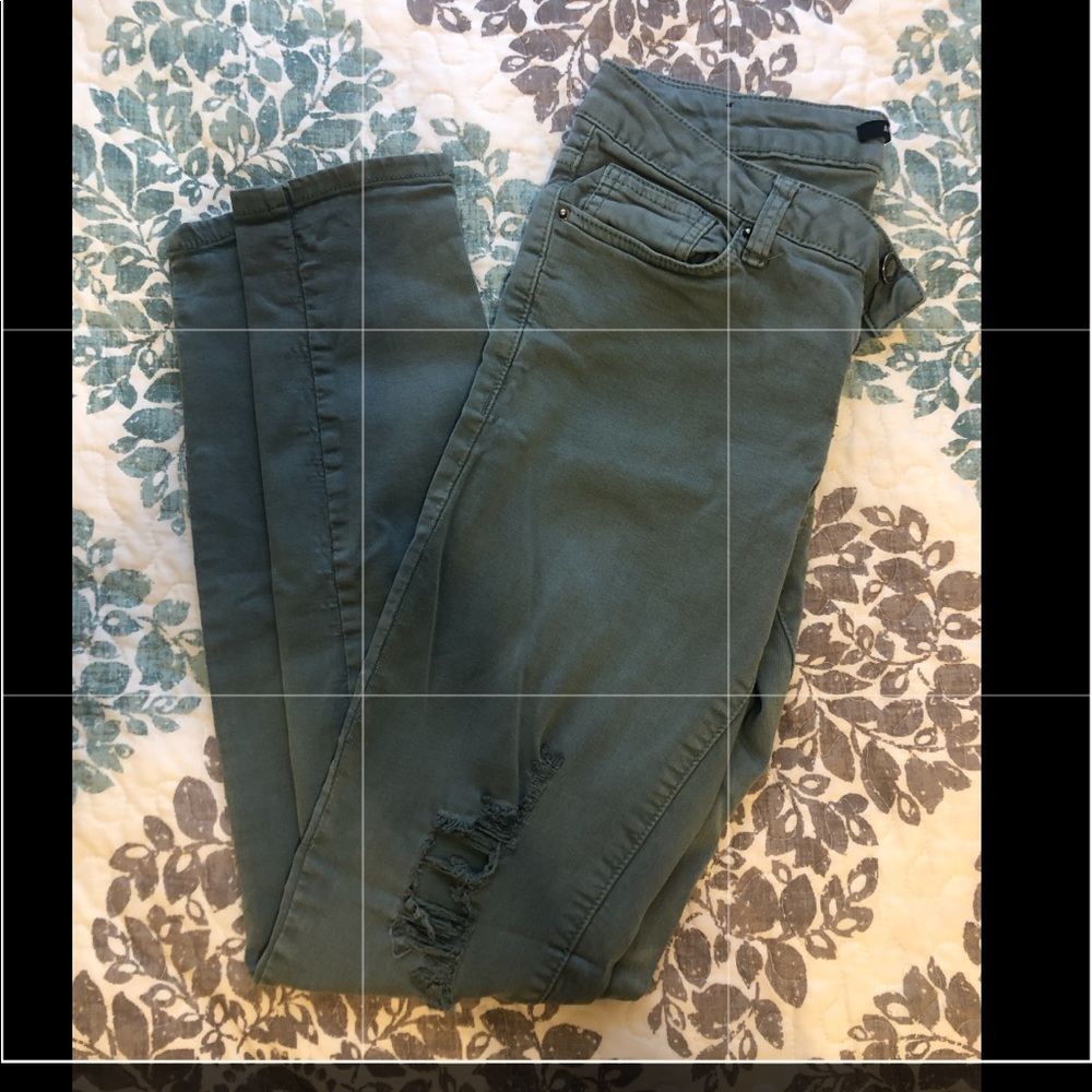 Women’s Angel Kiss Pants